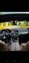 BMW X6 X6 40d 340pk fuul option  toujour sous garentie Bleu - thumbnail 12