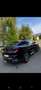 BMW X6 X6 40d 340pk fuul option  toujour sous garentie Bleu - thumbnail 4