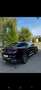 BMW X6 X6 40d 340pk fuul option  toujour sous garentie Bleu - thumbnail 3