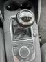 Audi A3 A3 Ambition 1,6 TDI DPF Ambition - thumbnail 7