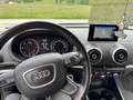 Audi A3 A3 Ambition 1,6 TDI DPF Ambition - thumbnail 5
