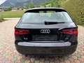 Audi A3 A3 Ambition 1,6 TDI DPF Ambition - thumbnail 1