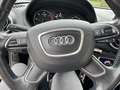 Audi A3 A3 Ambition 1,6 TDI DPF Ambition - thumbnail 4