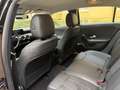 Mercedes-Benz A 250 250 e Premium Plus Zwart - thumbnail 23