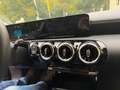 Mercedes-Benz A 250 250 e Premium Plus Zwart - thumbnail 15