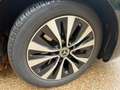 Mercedes-Benz A 250 250 e Premium Plus Zwart - thumbnail 11