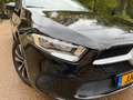 Mercedes-Benz A 250 250 e Premium Plus Zwart - thumbnail 10