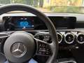 Mercedes-Benz A 250 250 e Premium Plus Zwart - thumbnail 14