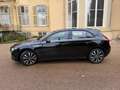 Mercedes-Benz A 250 250 e Premium Plus Zwart - thumbnail 7