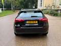 Mercedes-Benz A 250 250 e Premium Plus Zwart - thumbnail 4