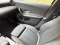 Mercedes-Benz A 250 250 e Premium Plus Zwart - thumbnail 20