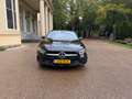 Mercedes-Benz A 250 250 e Premium Plus Zwart - thumbnail 6