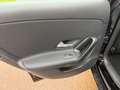 Mercedes-Benz A 250 250 e Premium Plus Zwart - thumbnail 22