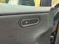 Mercedes-Benz A 250 250 e Premium Plus Zwart - thumbnail 17