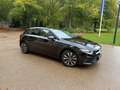 Mercedes-Benz A 250 250 e Premium Plus Zwart - thumbnail 9