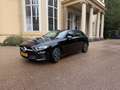 Mercedes-Benz A 250 250 e Premium Plus Zwart - thumbnail 1
