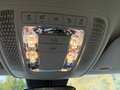 Mercedes-Benz A 250 250 e Premium Plus Zwart - thumbnail 21
