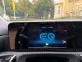 Mercedes-Benz A 250 250 e Premium Plus Zwart - thumbnail 18