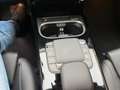 Mercedes-Benz A 250 250 e Premium Plus Zwart - thumbnail 19