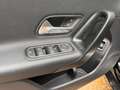 Mercedes-Benz A 250 250 e Premium Plus Zwart - thumbnail 16