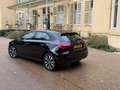 Mercedes-Benz A 250 250 e Premium Plus Zwart - thumbnail 3