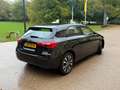 Mercedes-Benz A 250 250 e Premium Plus Zwart - thumbnail 5