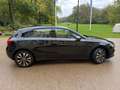 Mercedes-Benz A 250 250 e Premium Plus Zwart - thumbnail 8