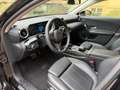 Mercedes-Benz A 250 250 e Premium Plus Zwart - thumbnail 13