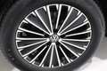 Volkswagen Tiguan NEW MODEL 2.0 TDI 150 DSG LED GPS ACC HUD JA18 Gris - thumbnail 5