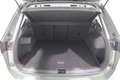 Volkswagen Tiguan NEW MODEL 2.0 TDI 150 DSG LED GPS ACC HUD JA18 Gris - thumbnail 12