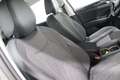 Volkswagen Tiguan NEW MODEL 2.0 TDI 150 DSG LED GPS ACC HUD JA18 Gris - thumbnail 9