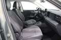Volkswagen Tiguan NEW MODEL 2.0 TDI 150 DSG LED GPS ACC HUD JA18 Gris - thumbnail 8