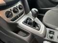 Ford Fiesta Sport*SITZHEIZUNG 92kW S/S Sport klima Schwarz - thumbnail 14