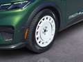 Ford Mustang Mach-E Elektro 91kWh Extended Range AWD GT Rallye Grün - thumbnail 8
