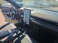 Ford Mustang Mach-E Elektro 91kWh Extended Range AWD GT Rallye Grün - thumbnail 16