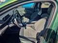 Ford Mustang Mach-E Elektro 91kWh Extended Range AWD GT Rallye Grün - thumbnail 10