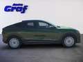 Ford Mustang Mach-E Elektro 91kWh Extended Range AWD GT Rallye Grün - thumbnail 3