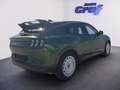 Ford Mustang Mach-E Elektro 91kWh Extended Range AWD GT Rallye Grün - thumbnail 4