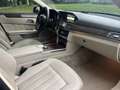Mercedes-Benz E 350 E 350 BlueTec (212.226) Vollausstattung 6-Zylinder Grau - thumbnail 13