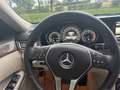 Mercedes-Benz E 350 E 350 BlueTec (212.226) Vollausstattung 6-Zylinder Grau - thumbnail 8