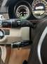 Mercedes-Benz E 350 E 350 BlueTec (212.226) Vollausstattung 6-Zylinder Grau - thumbnail 7