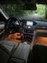 Mercedes-Benz E 350 E 350 BlueTec (212.226) Vollausstattung 6-Zylinder Grau - thumbnail 14