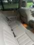 Mercedes-Benz E 350 E 350 BlueTec (212.226) Vollausstattung 6-Zylinder Grau - thumbnail 9