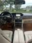 Mercedes-Benz E 350 E 350 BlueTec (212.226) Vollausstattung 6-Zylinder Grau - thumbnail 12
