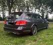 Mercedes-Benz E 350 E 350 BlueTec (212.226) Vollausstattung 6-Zylinder Grau - thumbnail 3