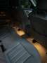 Mercedes-Benz E 350 E 350 BlueTec (212.226) Vollausstattung 6-Zylinder Grau - thumbnail 15