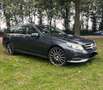 Mercedes-Benz E 350 E 350 BlueTec (212.226) Vollausstattung 6-Zylinder Grau - thumbnail 2