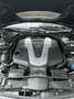Mercedes-Benz E 350 E 350 BlueTec (212.226) Vollausstattung 6-Zylinder Grau - thumbnail 5