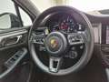 Porsche Macan Turbo Sport Chrono Panorama Luft Sportabgas Black - thumbnail 12