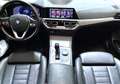 BMW 318 Touring mhev 48V Sport Auto VIRTUAL Navi LED Pelle Noir - thumbnail 15